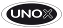Бренд Unox