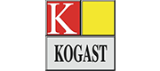 Brand Kogast