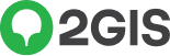 2ГИС