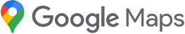 2ГИС