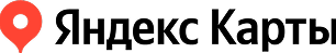 2ГИС