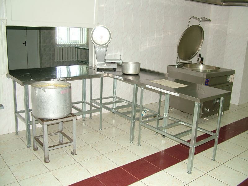 Ветеринарные клиники в николаеве