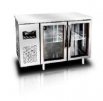  Стол холодильный Golden Chef AF-1200C