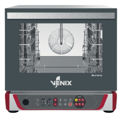 Конвекционная печь Venix B043LVHAER