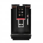 Кофемашина Dr.coffee Minibar S1.  Ёмкость контейнера для кофе – 1500 гр.