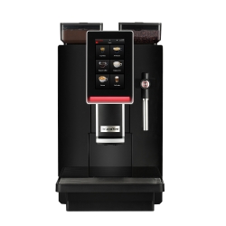 Кофемашина Dr.coffee Minibar S1.  Ёмкость контейнера для кофе – 1500 гр.