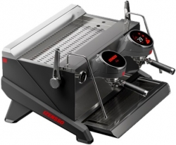 Кофемашина NINGBO IZENSSO AMZ-2