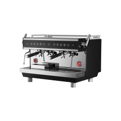 Кофемашина NINGBO IZENSSO SZ-2
