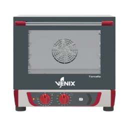 Конвекционная печь Venix T043M0HAAR